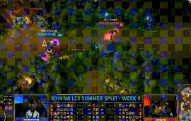 为啥神超godlike的神秘商店有两个,神超godlike现在哪里直播