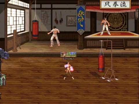 dnf三觉站街动作怎么设置成二觉,dnf女格斗三觉技能视频