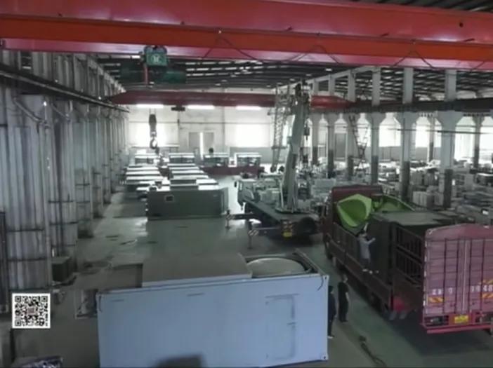 铁岭地区企业复工时间,铁岭高新技术企业复工