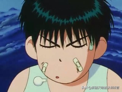 篮球1-5号位是什么位置,篮球的1-5号位是什么意思