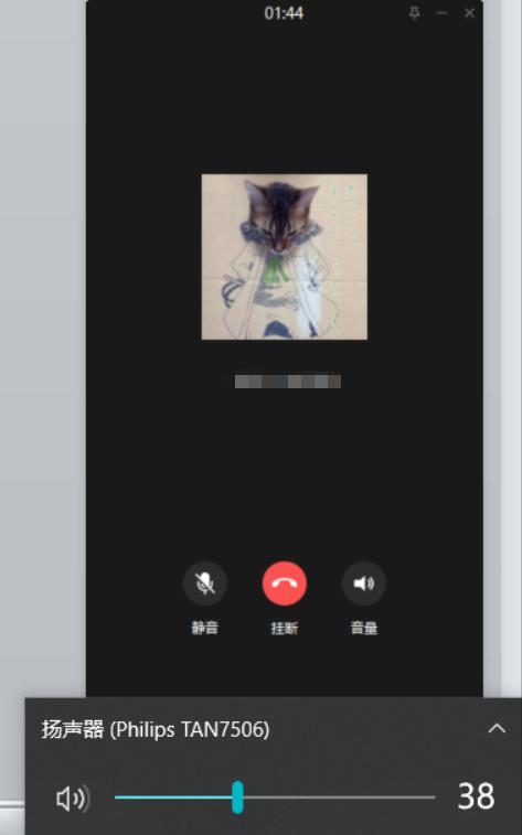 飞利浦n7506耳机有线,飞利浦tan7506颈挂式耳机评测