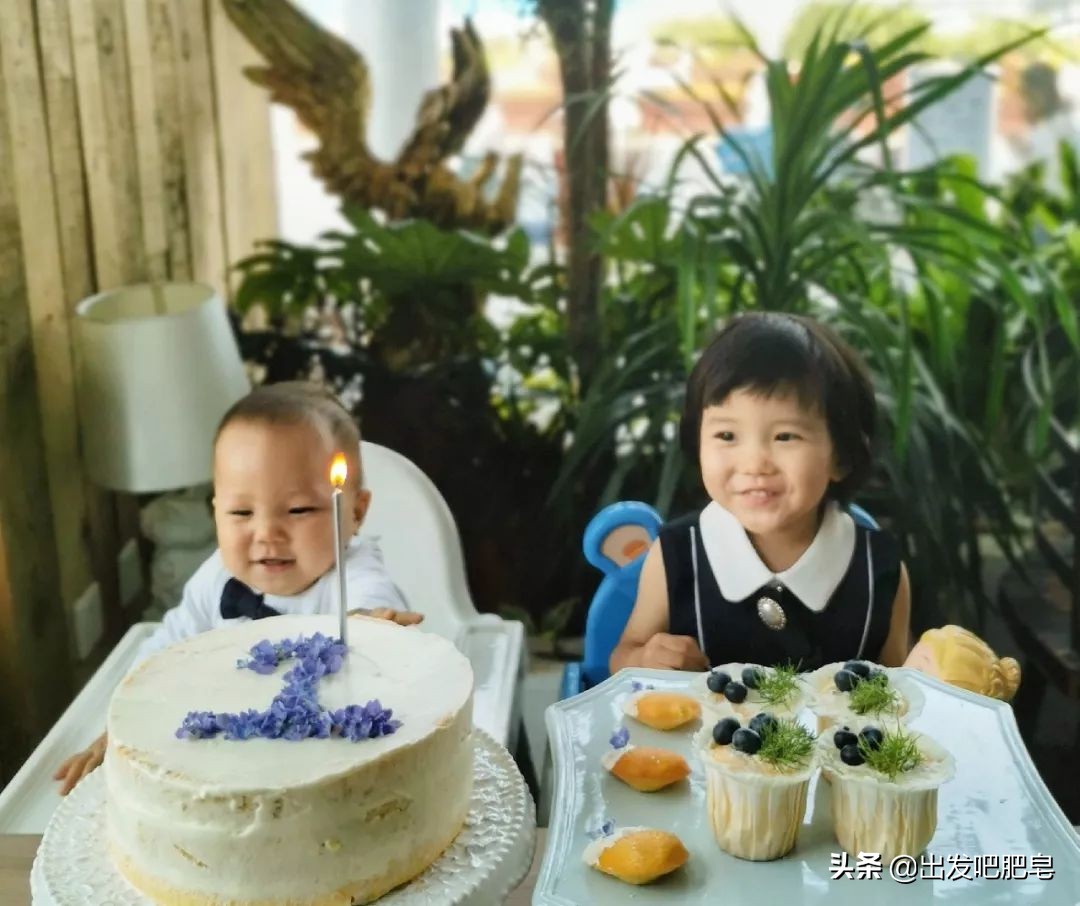 怎样让孩子生活有仪式感,孩子生日party怎么过有创意