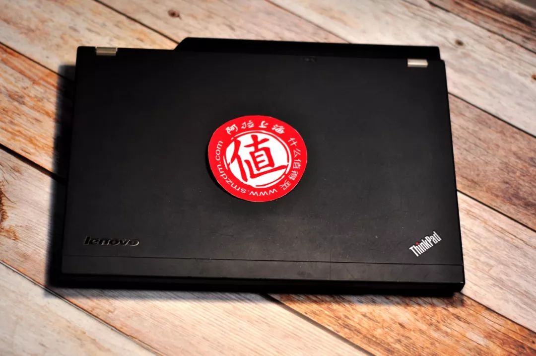 职场新人怎么选笔记本电脑,员工办公室怎么挑选电脑