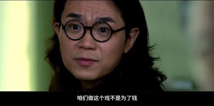 女人变泼妇取决于男人,曾经温柔的女孩婚后变泼妇