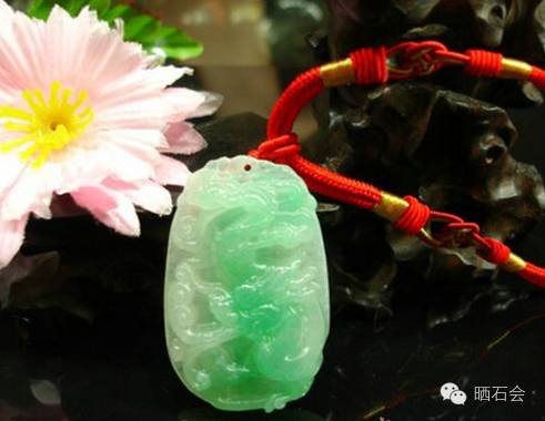 宝玉石分类与鉴赏学习心得,宝玉石实用知识手册南红