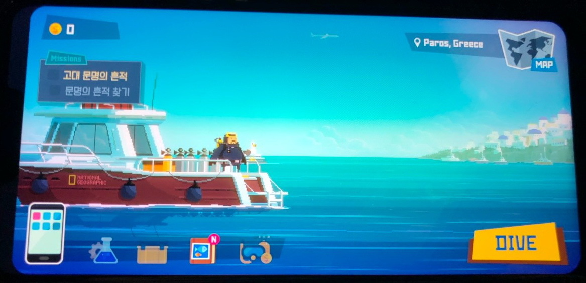 DNF手游开发者,dnf厂商最新手游