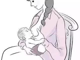 哺乳期妈妈纯孕激素疗法,哺乳期不避孕的条件