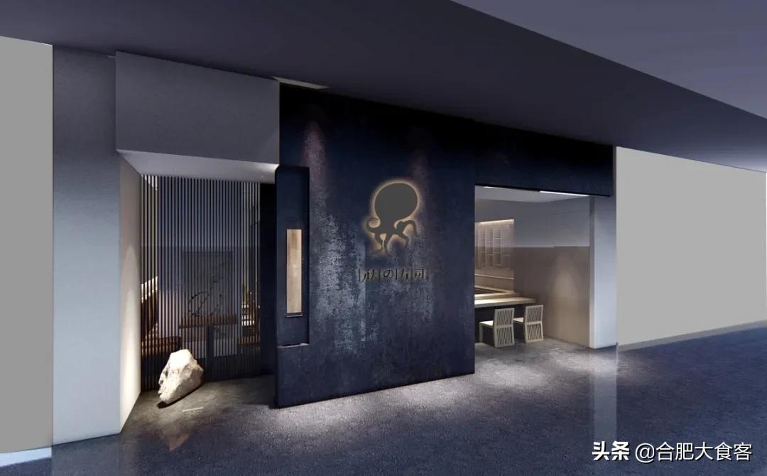 合肥最好的堂食排名,合肥十大堂食名单