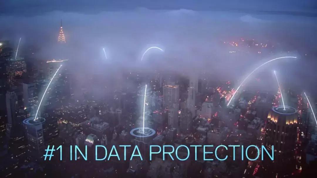 备份数据恢复在哪看得到,备份后恢复成功但是没有软件