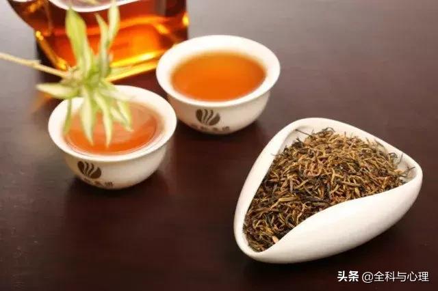 情感语录心灵鸡汤感悟,心灵鸡汤小故事加感悟100字