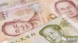 人民币兑换泰铢汇率高好还是低好,18000泰铢兑人民币汇率今日