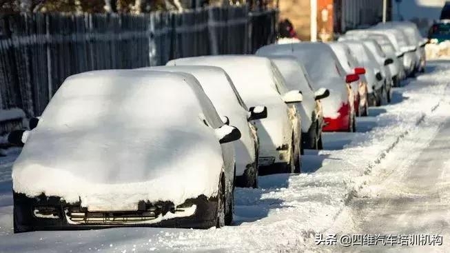 5w-30机油夏天能用吗,夏天换机油5w-30还是5w-40