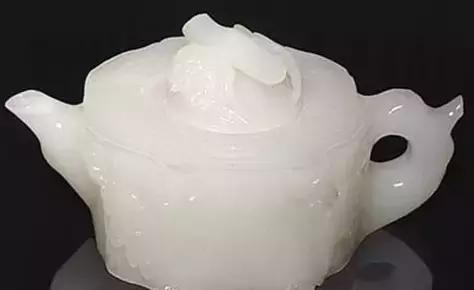 全国各地玉石大全,全国各地发现的玉石矿