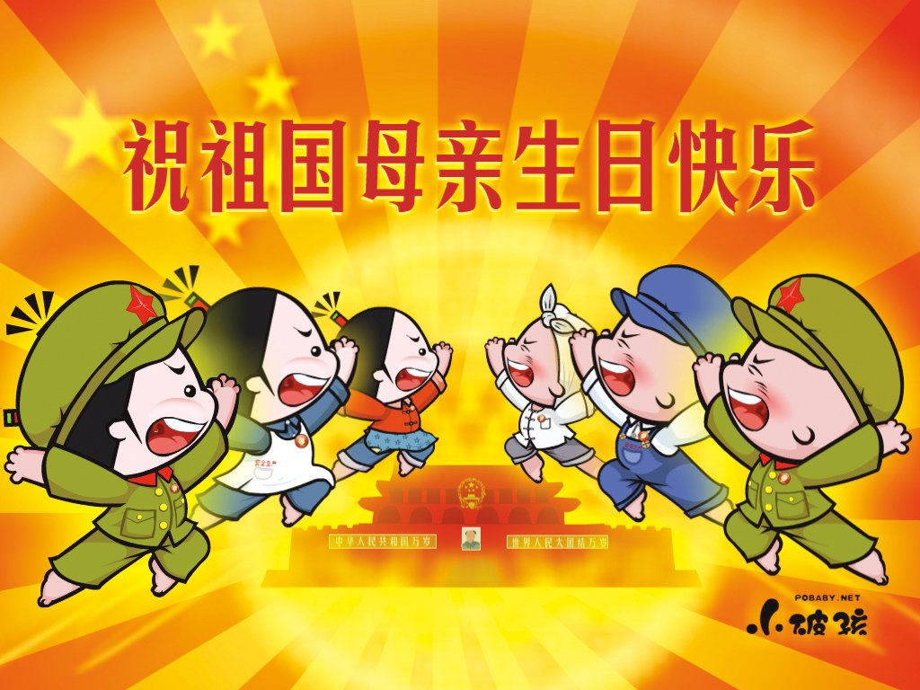 比flash更好用的动画软件,制作动画的flash软件是哪个