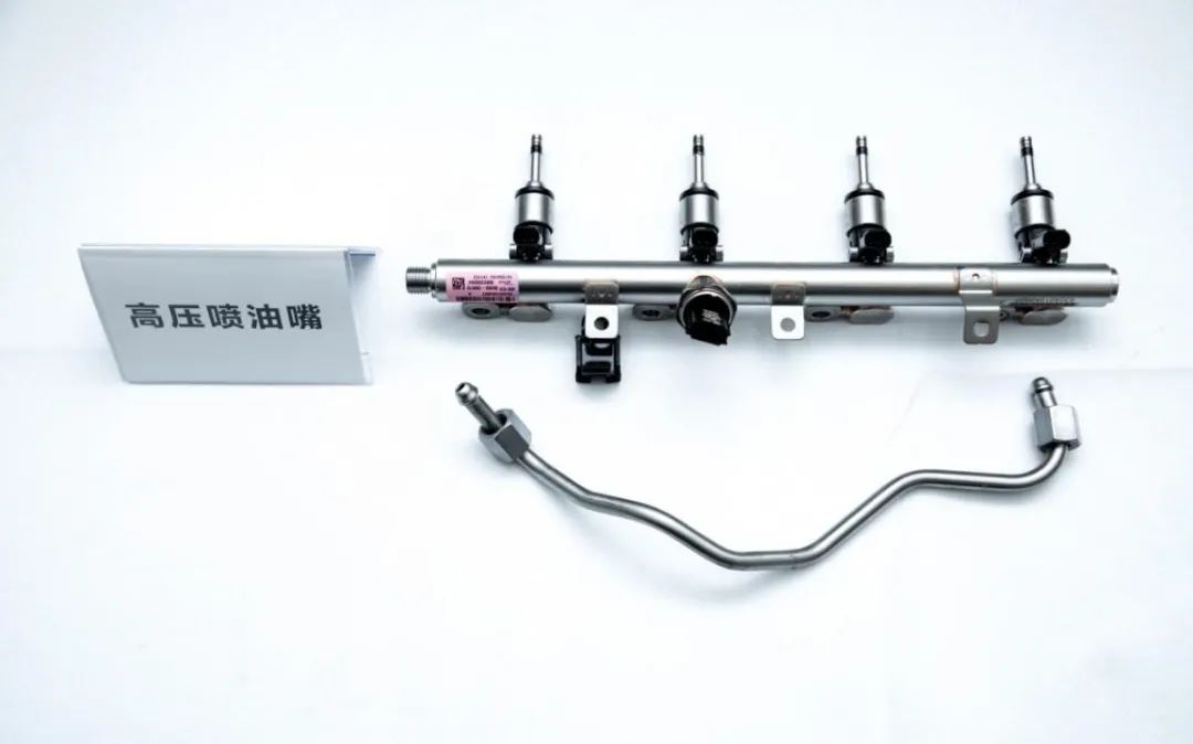 1.5t200匹马力的车起步肉不肉,1.5t200匹马力