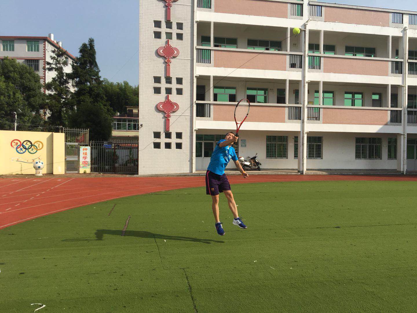 wilson威尔胜网球鞋kaos3.0,威尔胜4.0网球鞋联名款