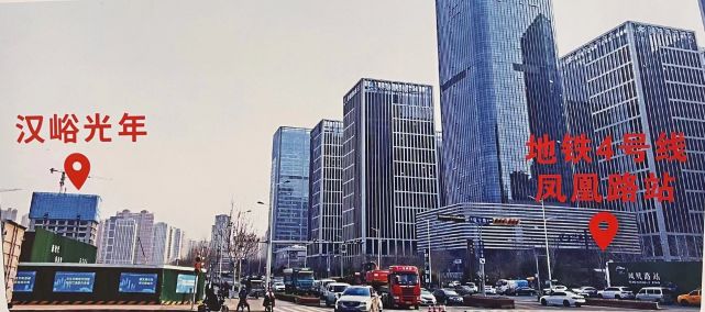 济南精品住宅推荐,济南那些奇葩户型