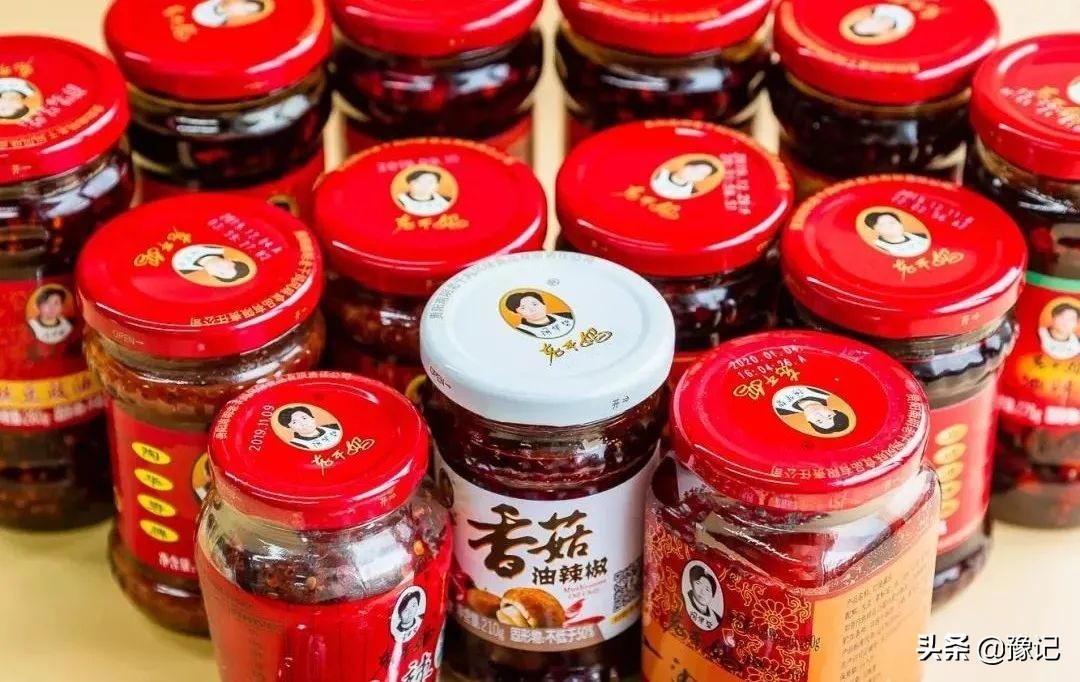 河南辣椒之乡在什么地方,河南哪里盛产辣椒最多