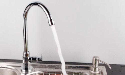 如何买到合适的水龙头,水龙头多少钱