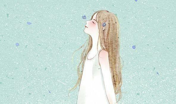 找个军人男朋友的好处,找军人男朋友有哪些好处