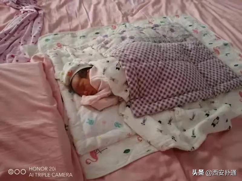 月嫂如何从0基础到月薪过万,一个月一万二的月嫂是什么样的