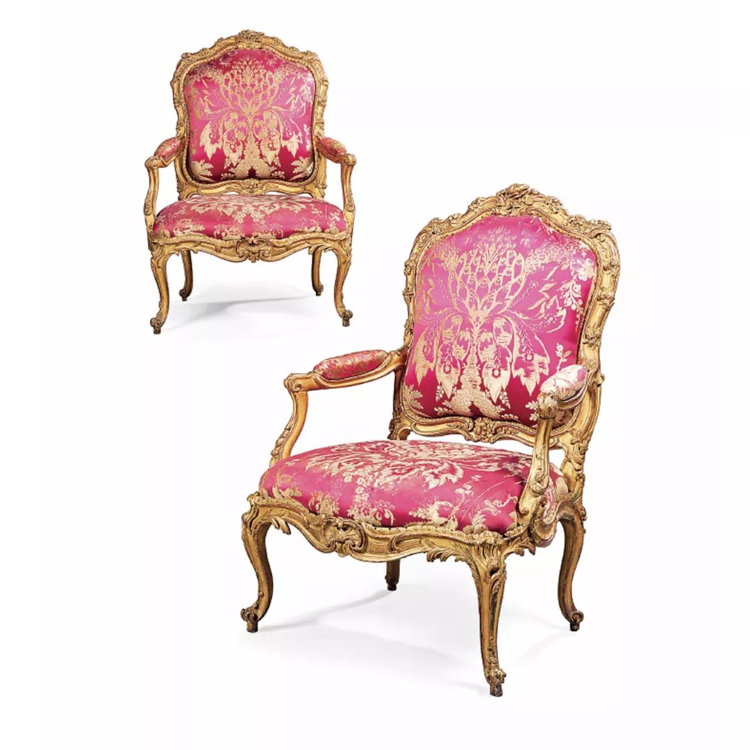 穿粉色就是娘娘腔？让小李子和猫王告诉你什么叫“油而不腻”