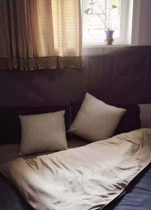 梦想改造家小户型,农村庭院改造效果图大全