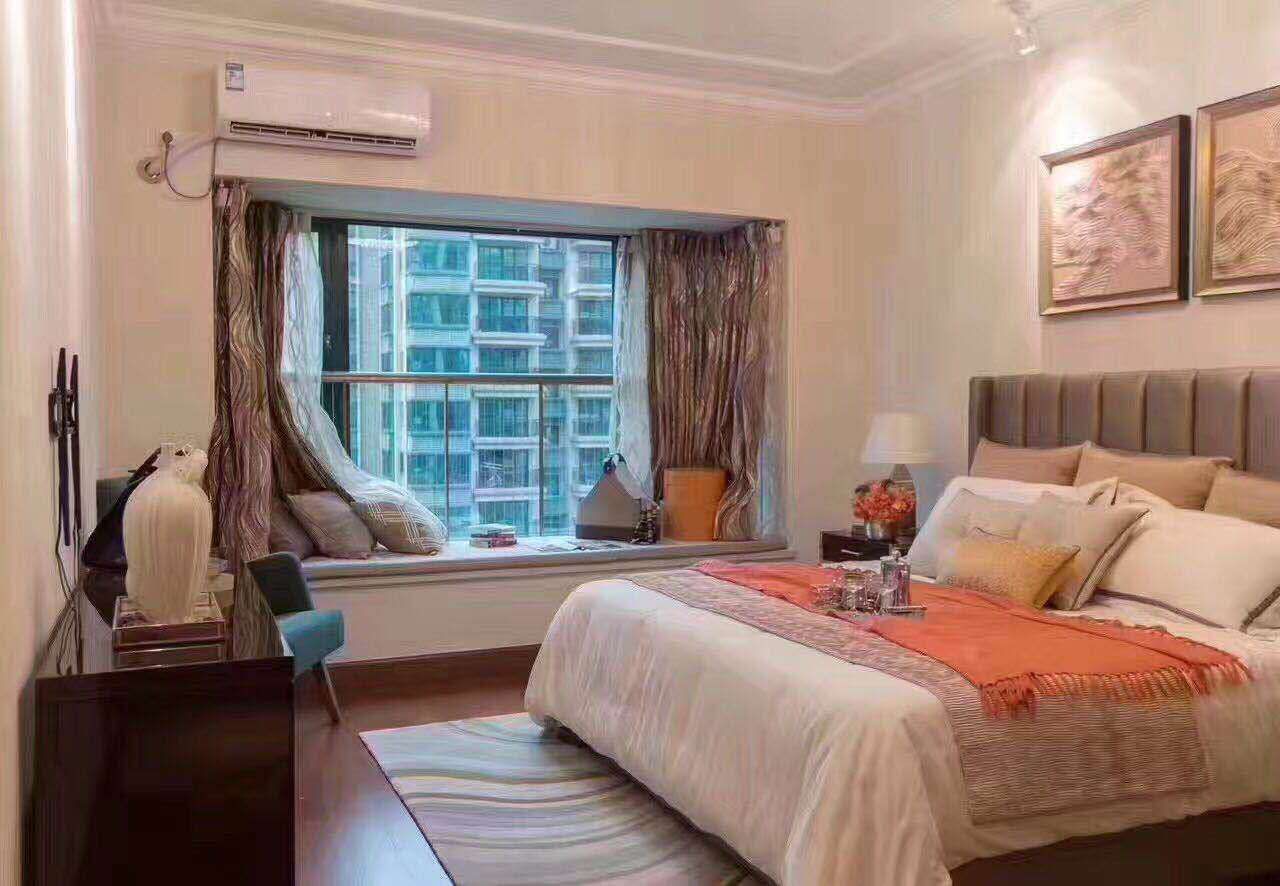 清远市恒大银湖城有地铁站吗,清远恒大银湖城广州