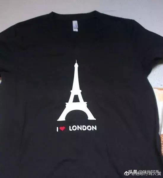 给你70万,拿一百万没有手机你愿意吗