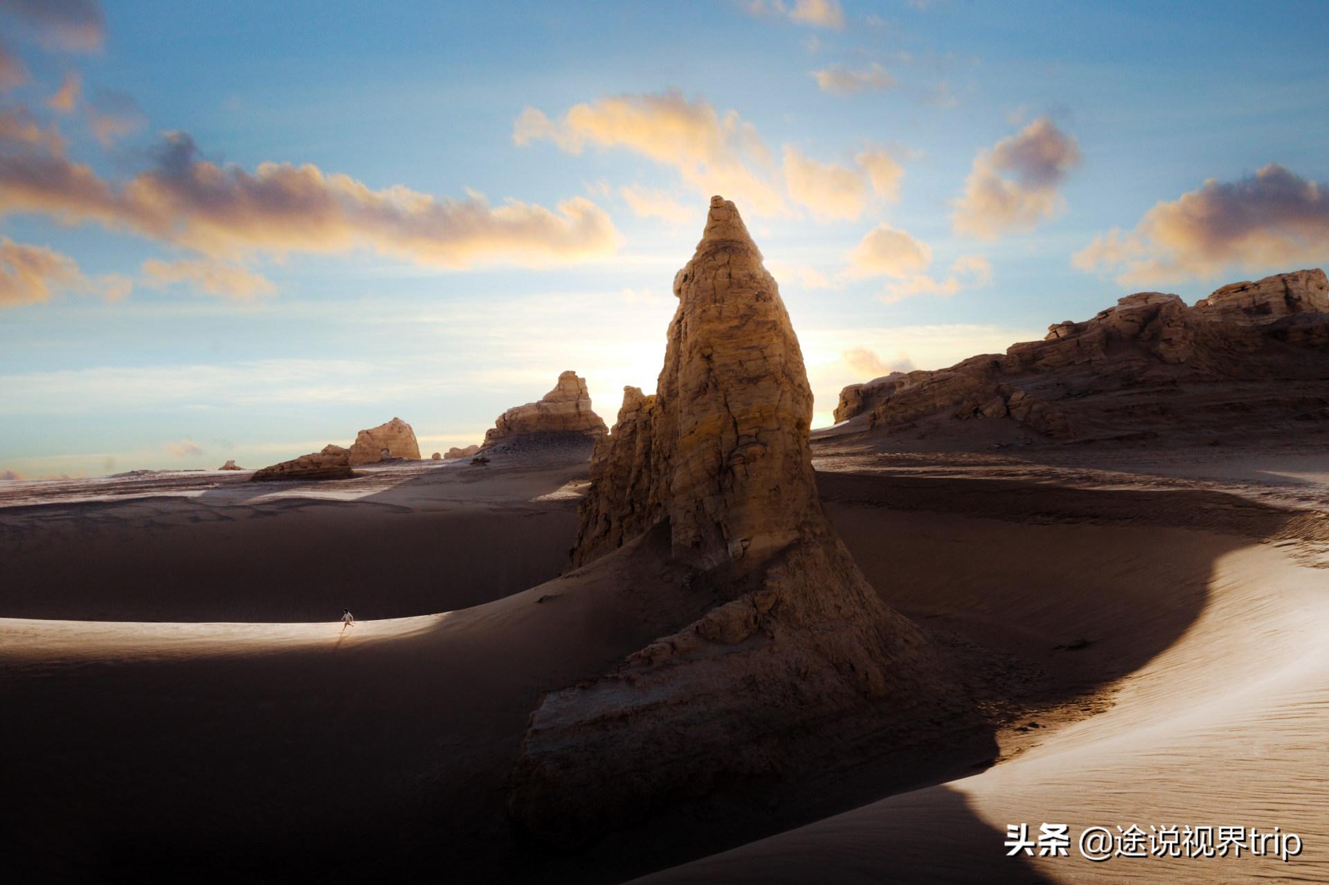 最美风景旅游打卡500张图,一张照片告诉你去过最美的风景