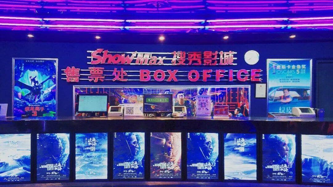 北京吃喝玩乐游玩攻略,北京这个吃喝玩乐圣地一次逛不完