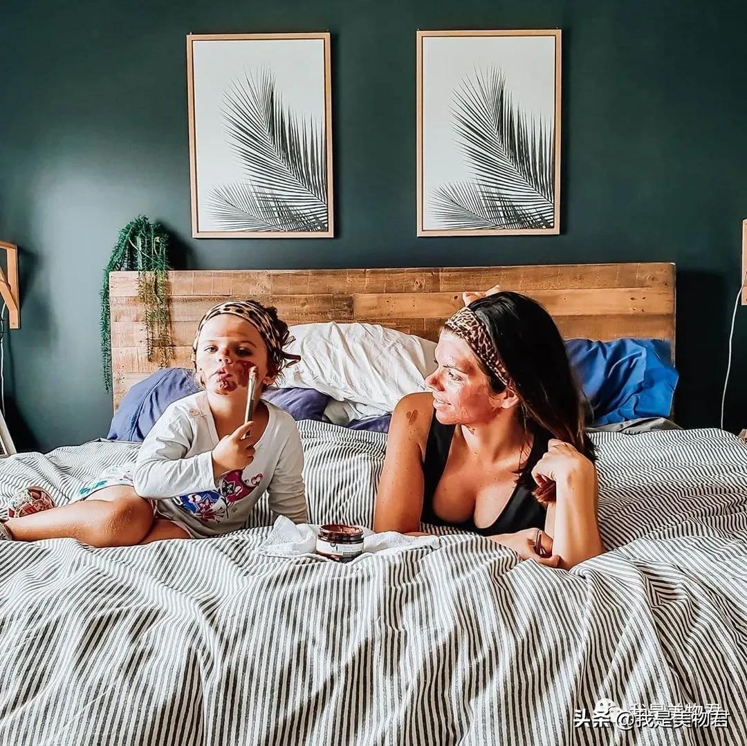 澳洲sukin新生眼霜,sukin护肤品功效