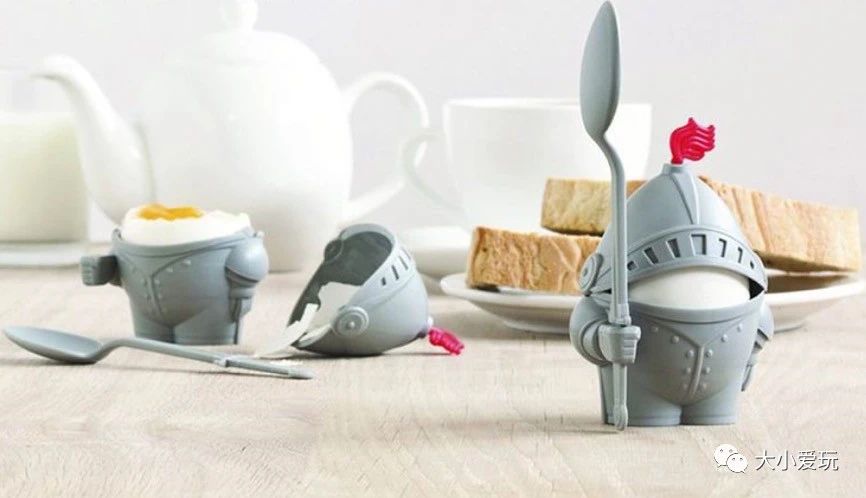 看到这些就想加入购物车的小物!没啥大用但立马就能提高生活品质