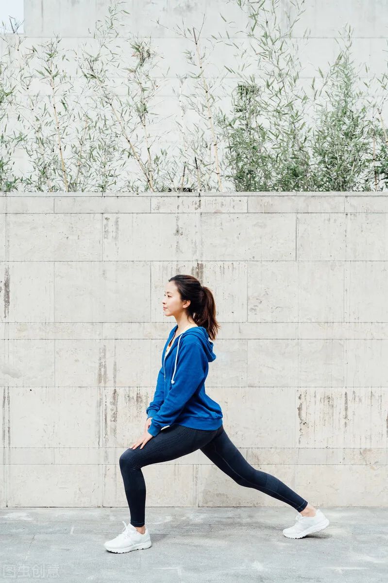 坎地沙坦有什么好处和坏处,七种沙坦哪个降压效果最好