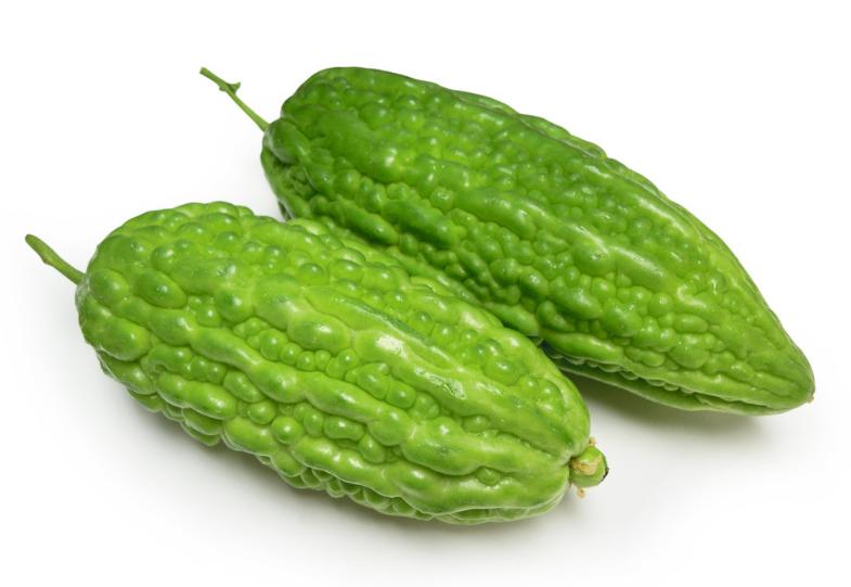 苦瓜凉拌去火还是炒去火,苦瓜与什么炖汤去火