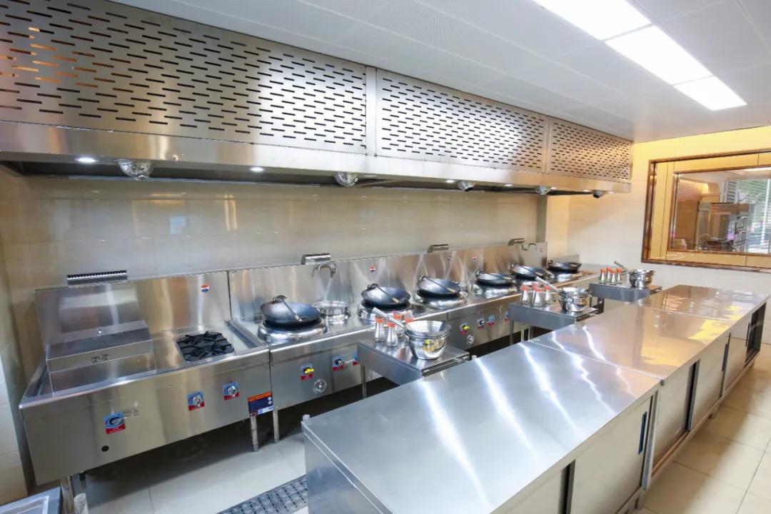 临沂新东方烹饪学校烘焙培训,临沂新东方烹饪学校地址在哪里