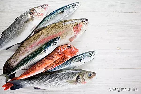 醋的神奇功效,醋治百病有效吗