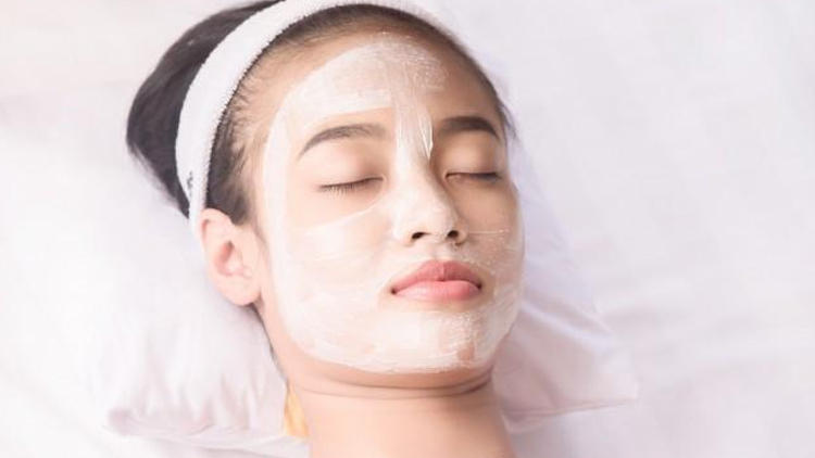 北海老牌珍珠粉,北海珍珠美颜