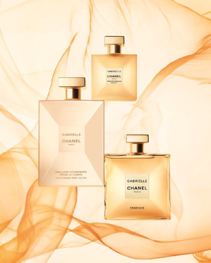 九月新品香水出奇制胜，麝香、胡椒竟成热门香料，大牌们真会玩