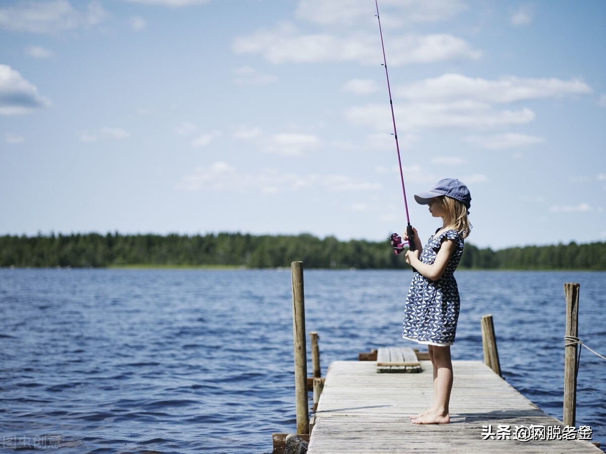 光威鱼竿厂碳纤维,光威碳纤维鱼竿