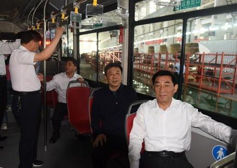 一个新闻追踪了20年,这是媒体对公共利益最好的守护丨*今条头日**月度优质长文