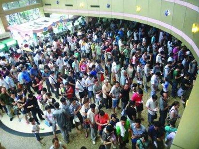 备孕三胎妈妈的亲身经历,二胎妈妈高效备孕句句大实话