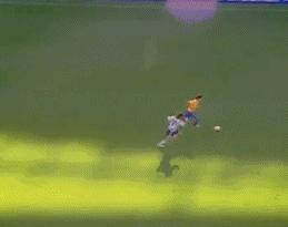 c罗复出首次失点,c罗最近的低迷表现