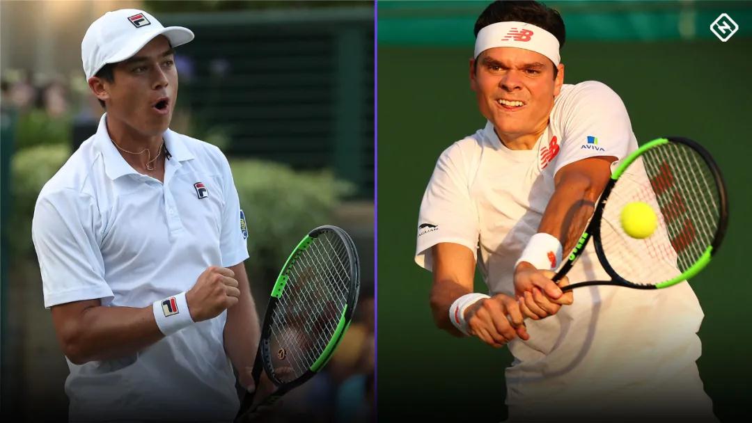 拥有中国血统的男明星,拥有中国血统的他泰明星