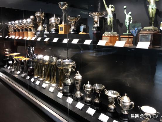 开手波会很累吗,开手波