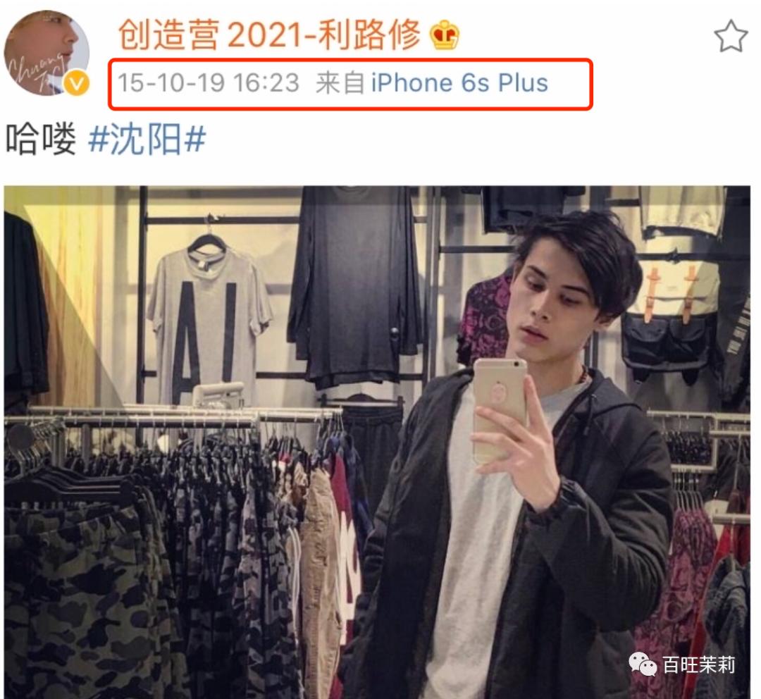 爸爸什么时候才能回家,他什么时候回来