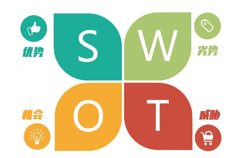 2021女装店趋势,女装实体店和直播哪个好做