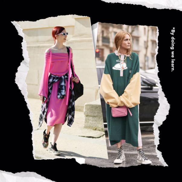 帆布加厚好用,休闲帆布时尚