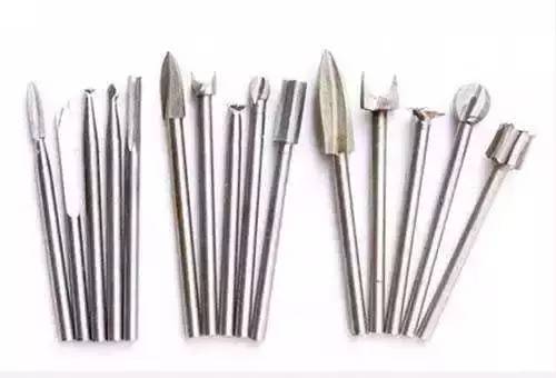 做加工中心需要学编程吗,做加工中心需要的软件