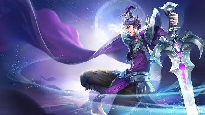 四本只看三章就沉沦了的小说,四本快节奏脑洞爽的小说